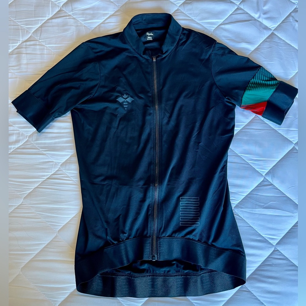 Rapha Women’s Pro Team Training Jersey